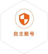 宜宾到菲律宾国际快递